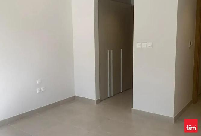 87887430 - صورة العقار 2
