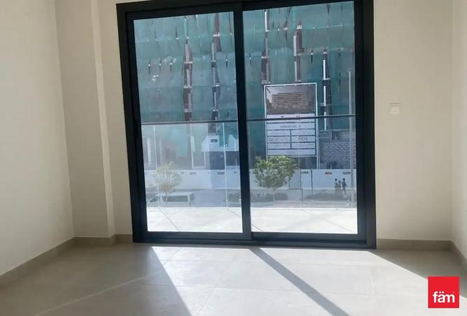 87887430 - صورة العقار 3
