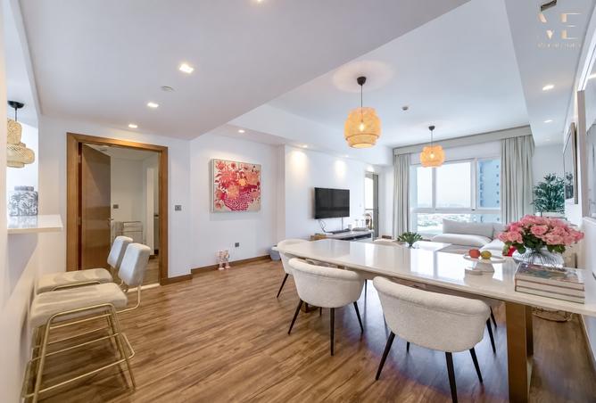 143748835 - Property Main Image