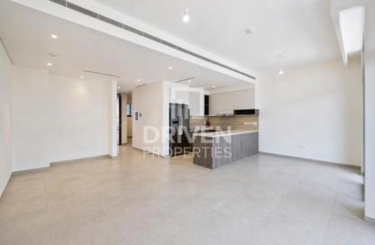 Townhouse - 3 Bedrooms - 4 Bathrooms for rent in Mudon Al Ranim 1 - Mudon - Dubai Townhouse - 3 Bedrooms - 4 Bathrooms for rent in Mudon Al Ranim 1 - Mudon - Dubai