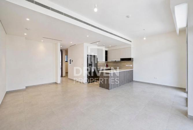 128844326 - Property Image 3