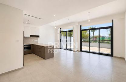 Townhouse - 3 Bedrooms - 4 Bathrooms for rent in Mudon Al Ranim 1 - Mudon - Dubai Townhouse - 3 Bedrooms - 4 Bathrooms for rent in Mudon Al Ranim 1 - Mudon - Dubai