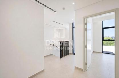 Townhouse - 3 Bedrooms - 4 Bathrooms for rent in Mudon Al Ranim 1 - Mudon - Dubai