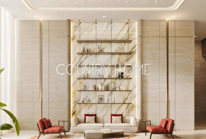 16278790 - Property Image 3