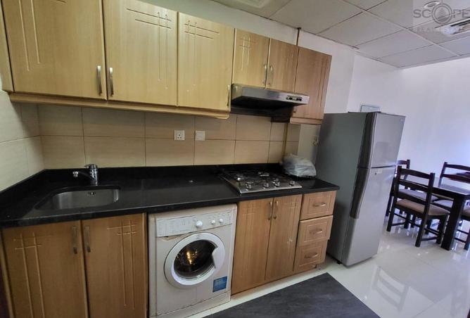 76962952 - صورة العقار 2