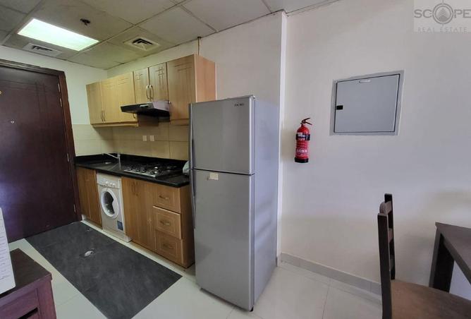 76962952 - صورة العقار 3