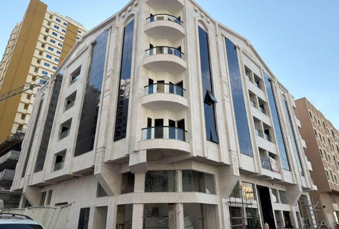 71122301 - Property Main Image