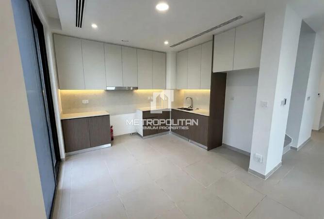 53190482 - صورة العقار 2