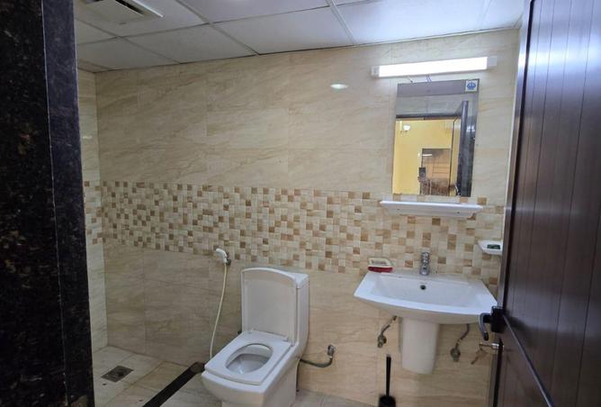 56972651 - Property Image 3