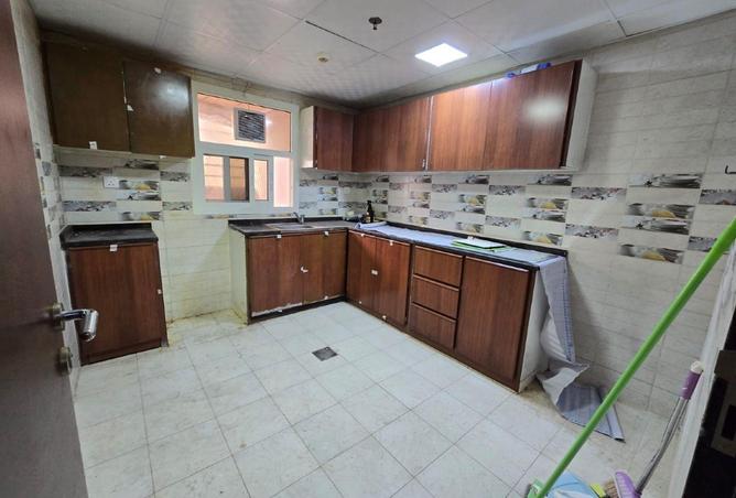 56972651 - Property Image 2