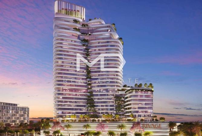 16118058 - Property Main Image