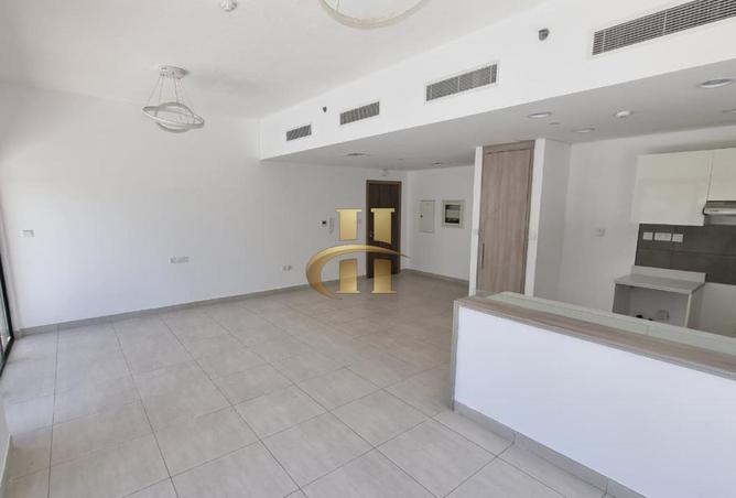 90062864 - صورة العقار 2