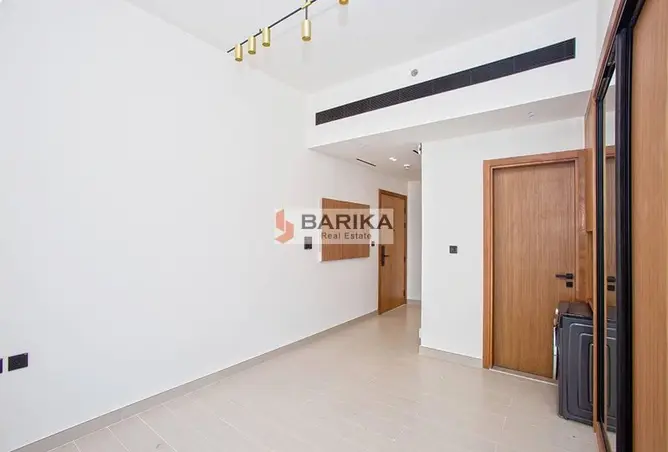 150482578 - Property Image 3