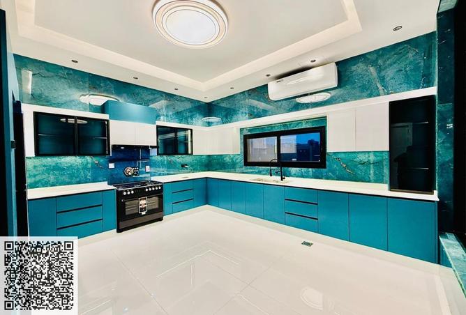 96110562 - Property Main Image