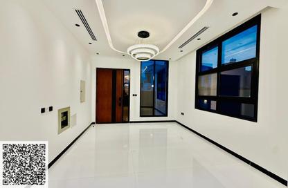 Villa - 5 Bedrooms - 7 Bathrooms for sale in Al Yasmeen 1 - Al Yasmeen - Ajman