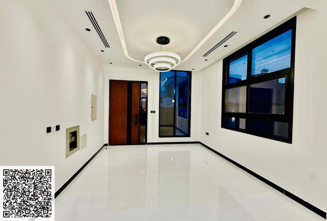 96110562 - Property Image 3