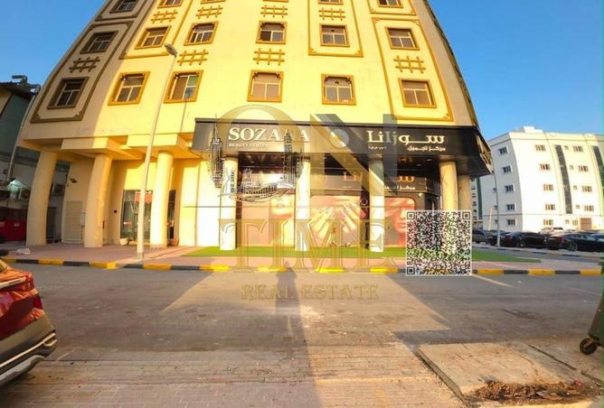 101283945 - Property Image 2