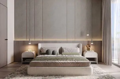 شقة - 1 حمام للبيع في كوف المرحلة الثالثة من امتياز - مجمع دبي ريزيدنس - دبي لاند - دبي شقة - 1 حمام للبيع في كوف المرحلة الثالثة من امتياز - مجمع دبي ريزيدنس - دبي لاند - دبي