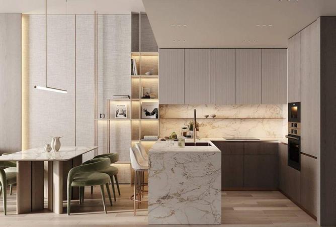 68299752 - صورة العقار 2