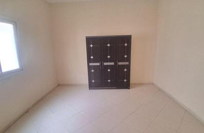 Apartment - 1 Bedroom - 1 Bathroom for rent in Fire Station Road - Muwaileh - Sharjah