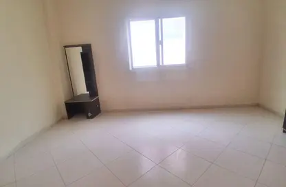 Apartment - 1 Bedroom - 1 Bathroom for rent in Fire Station Road - Muwaileh - Sharjah