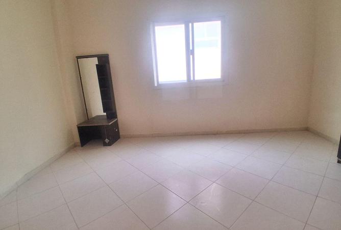 76163500 - Property Main Image