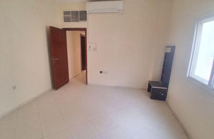 Apartment - 1 Bedroom - 1 Bathroom for rent in Fire Station Road - Muwaileh - Sharjah
