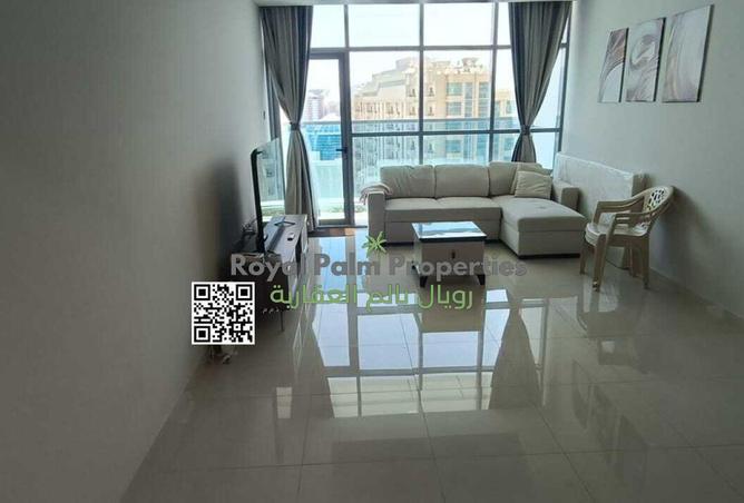 105536119 - Property Image 2