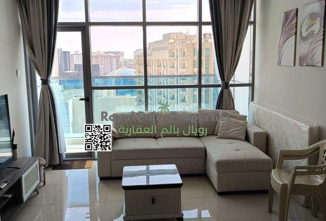 105536119 - Property Image 3