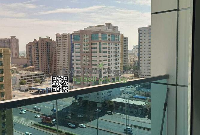 105536119 - Property Main Image
