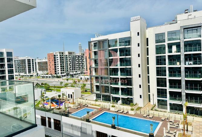 120162780 - Property Main Image