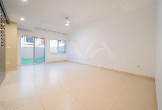 16079972 - Property Image 2