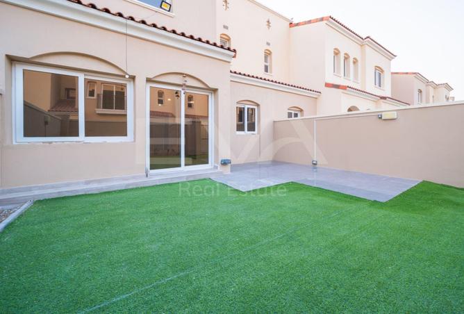 16079972 - Property Main Image