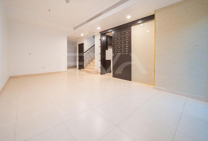 16079972 - Property Image 3