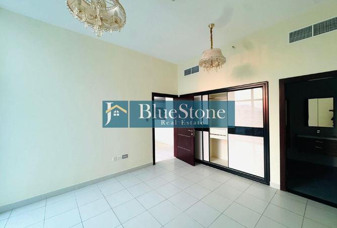 16241189 - صورة العقار 2