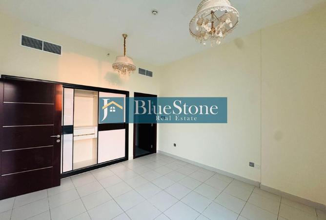 16241189 - صورة العقار 3