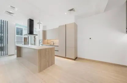 تاون هاوس - 4 غرف نوم - 5 حمامات للايجار في البراري إكسورا - البراري - دبي