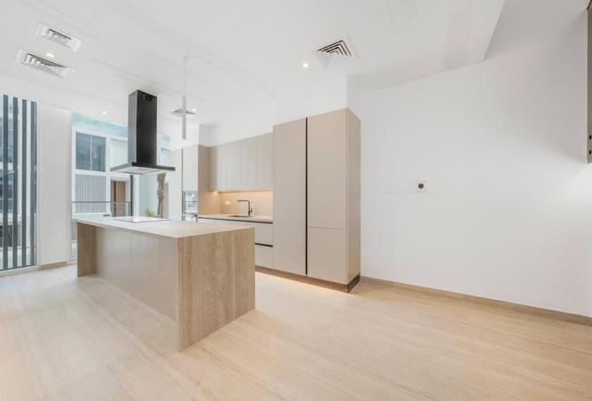 16239172 - الصورة الرئيسية للعقار