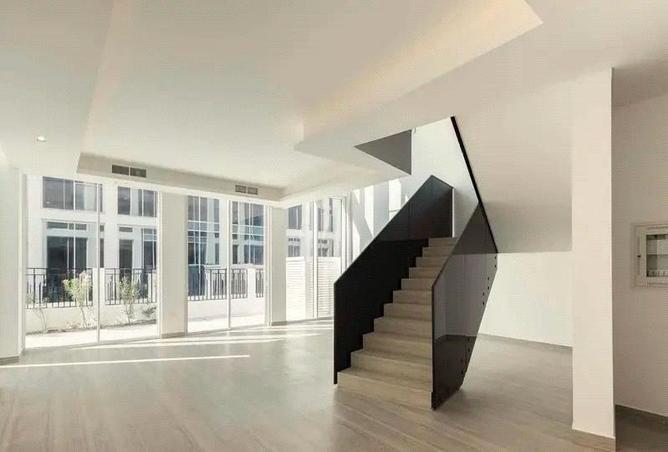 16239172 - صورة العقار 3