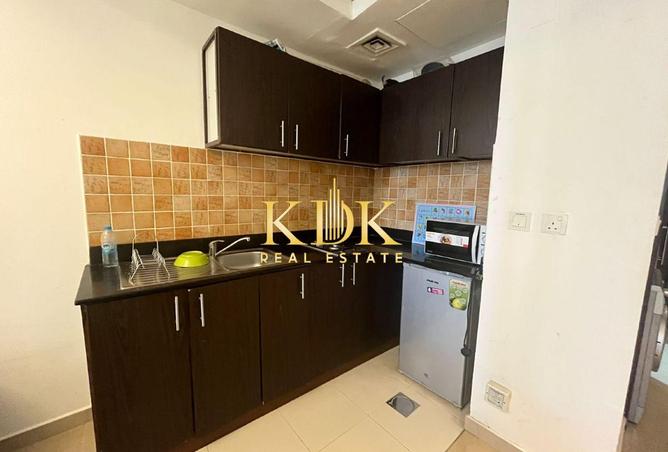 85303099 - Property Image 2
