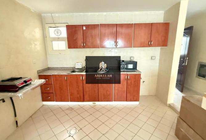 77401842 - Property Main Image