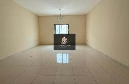 Apartment - Studio - 1 Bathroom for rent in Muwaileh 29 Building - Muwaileh - Sharjah