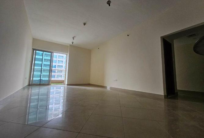 79384296 - صورة العقار 3