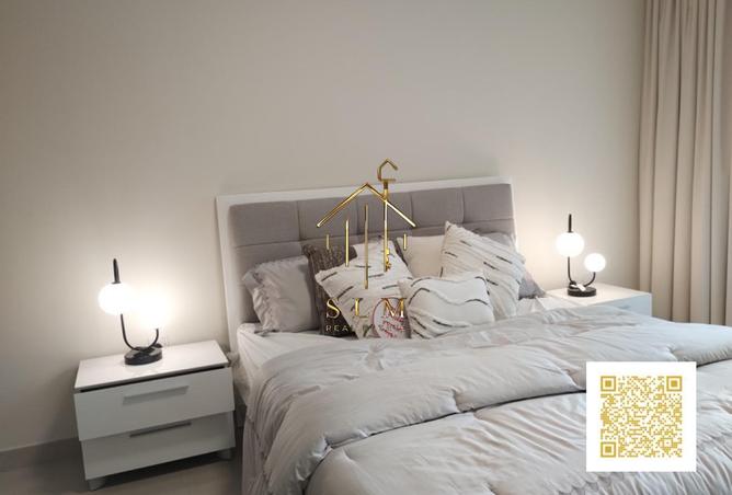 56126133 - الصورة الرئيسية للعقار