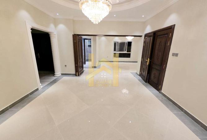 77387734 - صورة العقار 3