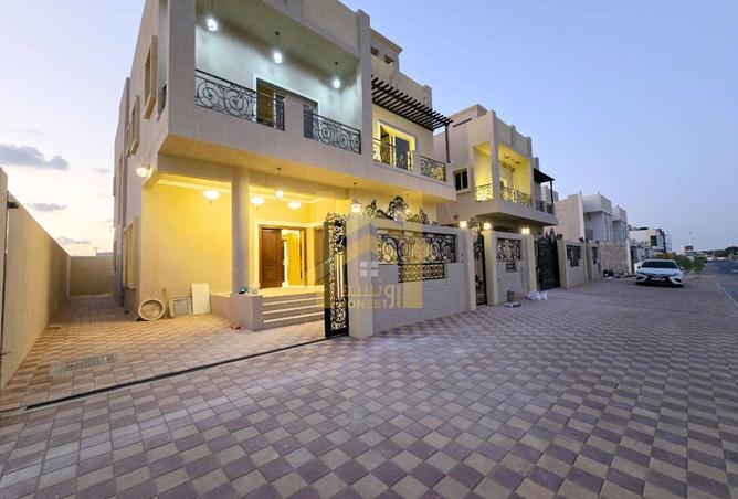 77387734 - صورة العقار 2