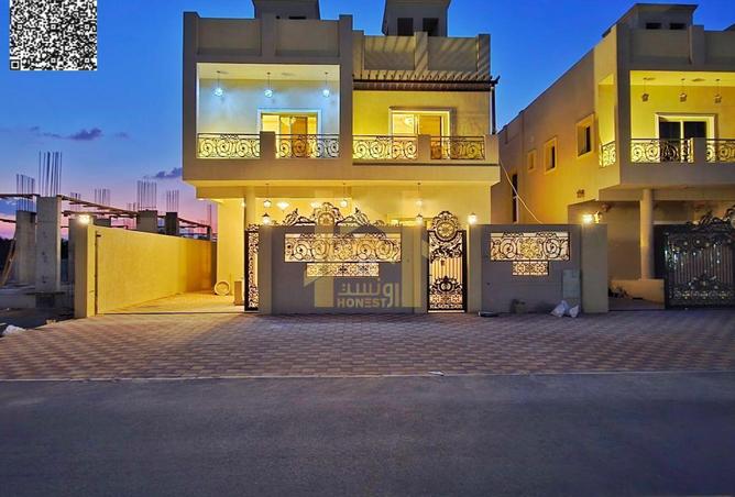 77387734 - الصورة الرئيسية للعقار