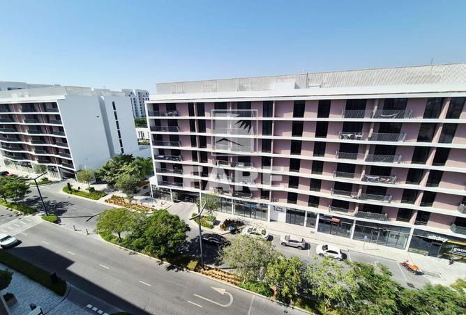 106848235 - Property Main Image