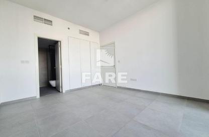 Apartment - 1 Bedroom - 2 Bathrooms for rent in Tiraz - Naseej District - Aljada - Sharjah