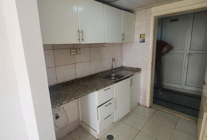 128849896 - Property Image 2